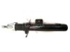 MAXGEAR 11-0267 Shock Absorber